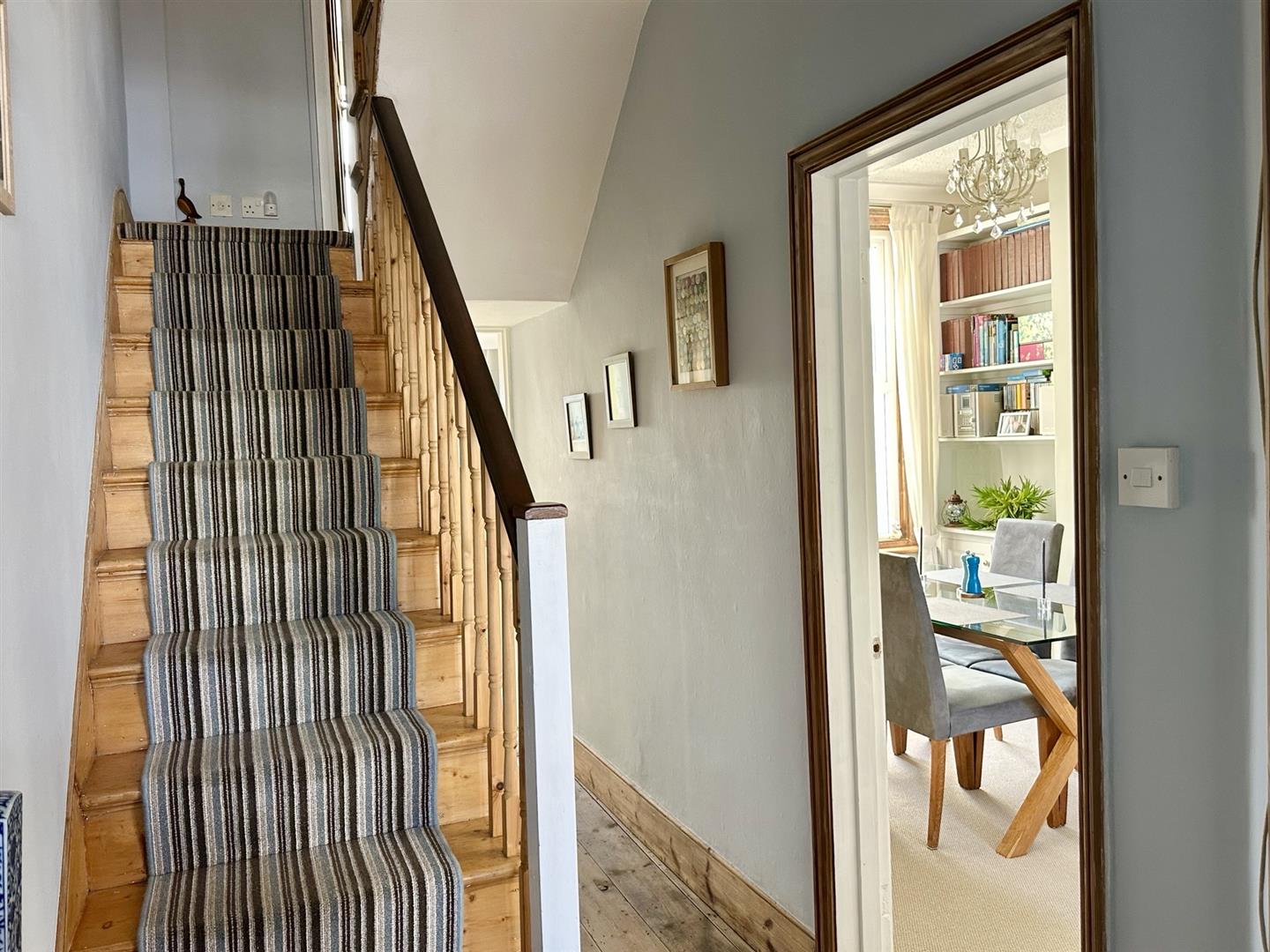 Athelstan Road, Hastings